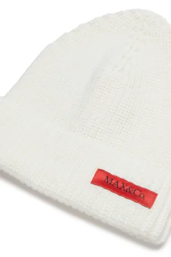 Hats And Caps><noscript><img width=
