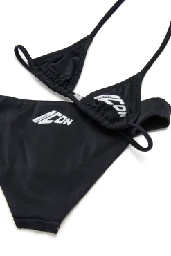 Swimwear><noscript><img width=