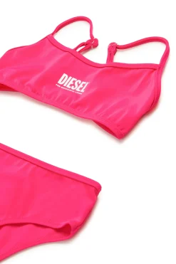 Swimwear | Swimwear><noscript><img width=