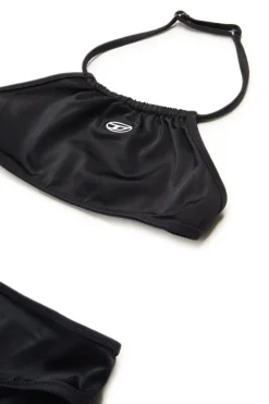 Swimwear | Oval D By Diesel><noscript><img data-lazyloaded=