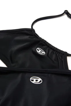 Swimwear | Oval D By Diesel><noscript><img data-lazyloaded=