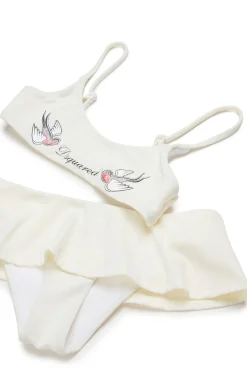 Swimwear | Swimwear><noscript><img data-lazyloaded=
