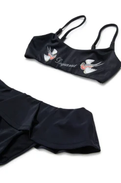 Swimwear | Swimwear><noscript><img width=