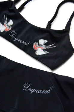 Swimwear | Swimwear><noscript><img width=