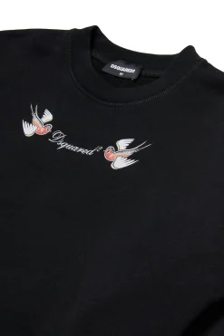Sweatshirts><noscript><img width=