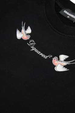 Sweatshirts><noscript><img width=