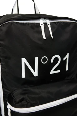 Backpacks And Belt Bags><noscript><img width=