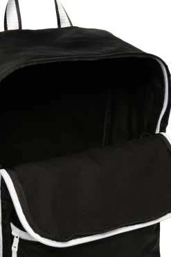 Backpacks And Belt Bags><noscript><img width=