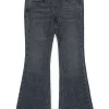 Jeans | Denim-Mania>DIESEL Black bootcut jeans with buckle - 1969 D-Ebbey denim black
