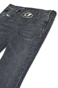 Jeans | Denim-Mania><noscript><img width=