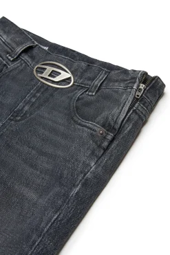 Jeans | Denim-Mania><noscript><img width=
