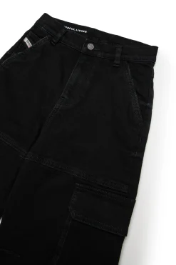 Jeans | Denim-Mania><noscript><img width=