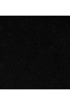 Jeans | Denim-Mania><noscript><img width=