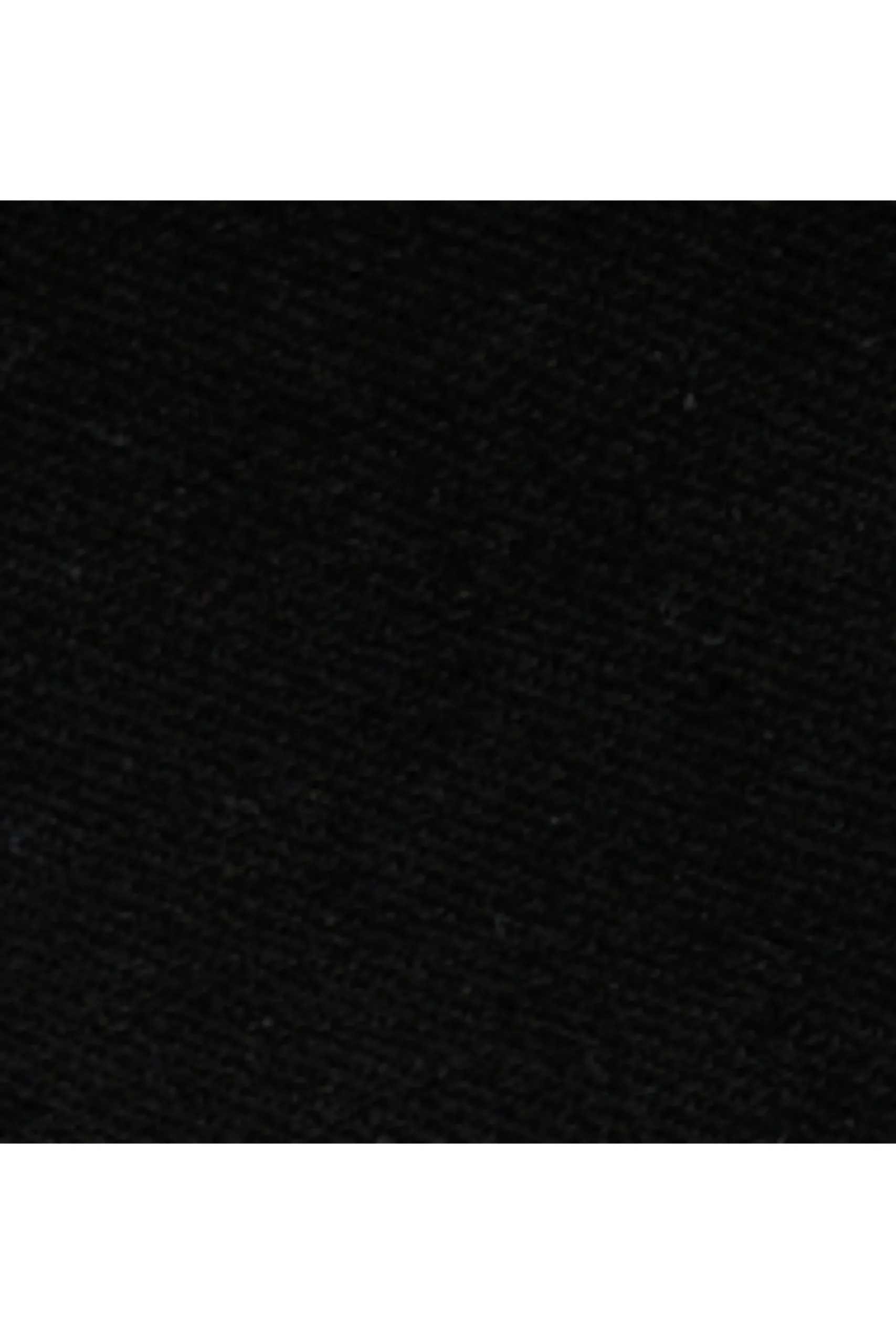 Jeans | Denim-Mania>DIESEL Black cargo straight jeans - D-Argjx Denim Black