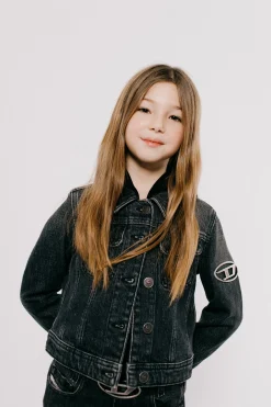 Jackets And Padded Jackets | Denim-Mania><noscript><img width=
