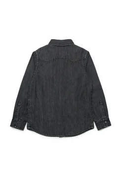 Denim-Mania | Denim-Mania><noscript><img width=