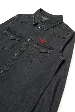 Denim-Mania | Denim-Mania><noscript><img width=