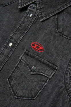 Denim-Mania | Denim-Mania><noscript><img width=