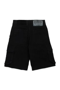 Denim-Mania | Denim-Mania><noscript><img width=