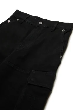 Denim-Mania | Denim-Mania><noscript><img width=