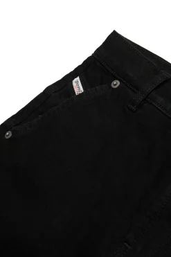 Denim-Mania | Denim-Mania><noscript><img width=