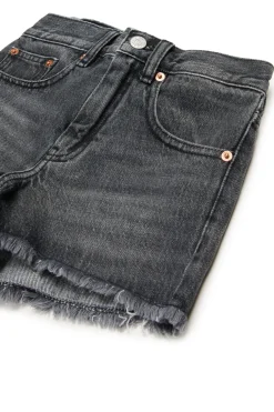 Shorts | Denim-Mania><noscript><img width=