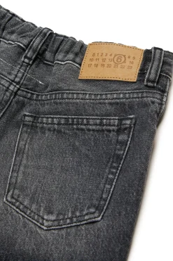 Shorts | Denim-Mania><noscript><img width=