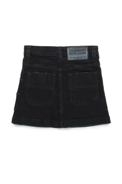Skirts | Denim-Mania><noscript><img width=