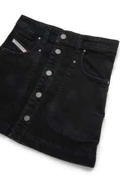 Skirts | Denim-Mania><noscript><img width=
