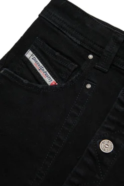 Skirts | Denim-Mania><noscript><img width=