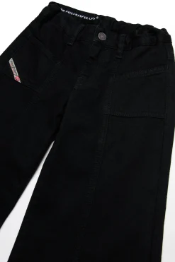 Denim-Mania | Denim-Mania><noscript><img width=