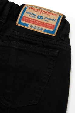 Denim-Mania | Denim-Mania><noscript><img width=