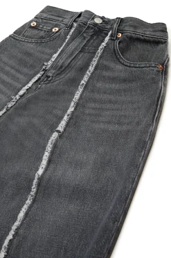 Jeans | Denim-Mania><noscript><img width=