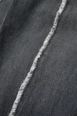 Jeans | Denim-Mania><noscript><img width=