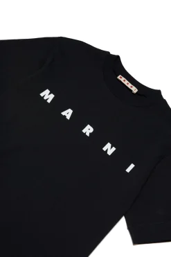 Logomania | Logomania><noscript><img width=