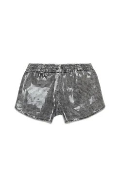 Shorts><noscript><img data-lazyloaded=