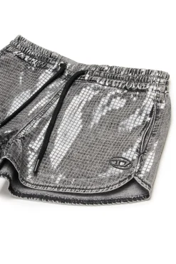 Shorts><noscript><img data-lazyloaded=