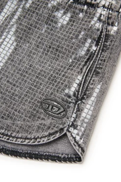 Shorts><noscript><img data-lazyloaded=