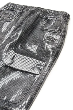Jeans><noscript><img data-lazyloaded=