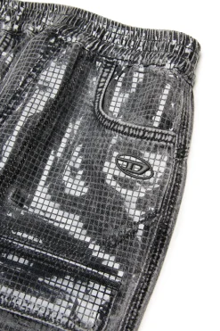 Jeans><noscript><img data-lazyloaded=