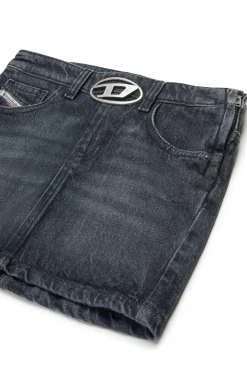 Skirts | Denim-Mania><noscript><img width=