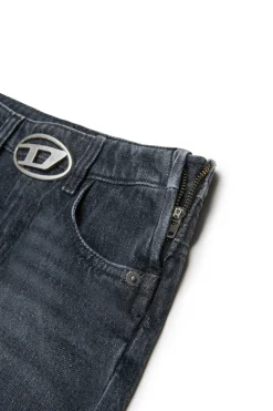 Skirts | Denim-Mania><noscript><img width=