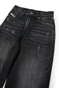 Jeans | Denim-Mania><noscript><img width=