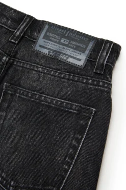 Jeans | Denim-Mania><noscript><img width=