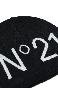Hats And Caps | Hats And Caps><noscript><img data-lazyloaded=