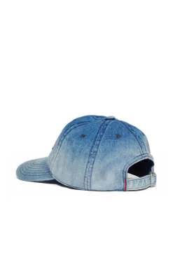 Hats And Caps | Denim-Mania><noscript><img width=