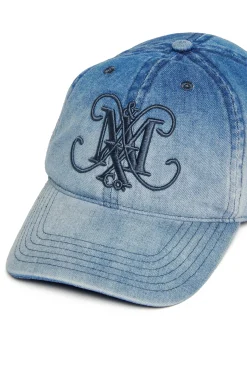 Hats And Caps | Denim-Mania><noscript><img width=