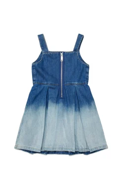 Dresses | Denim-Mania><noscript><img width=