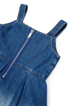 Dresses | Denim-Mania><noscript><img width=