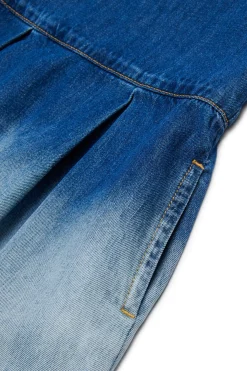 Dresses | Denim-Mania><noscript><img width=